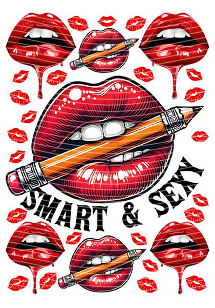 A5 Notebook Wraps-W-2512